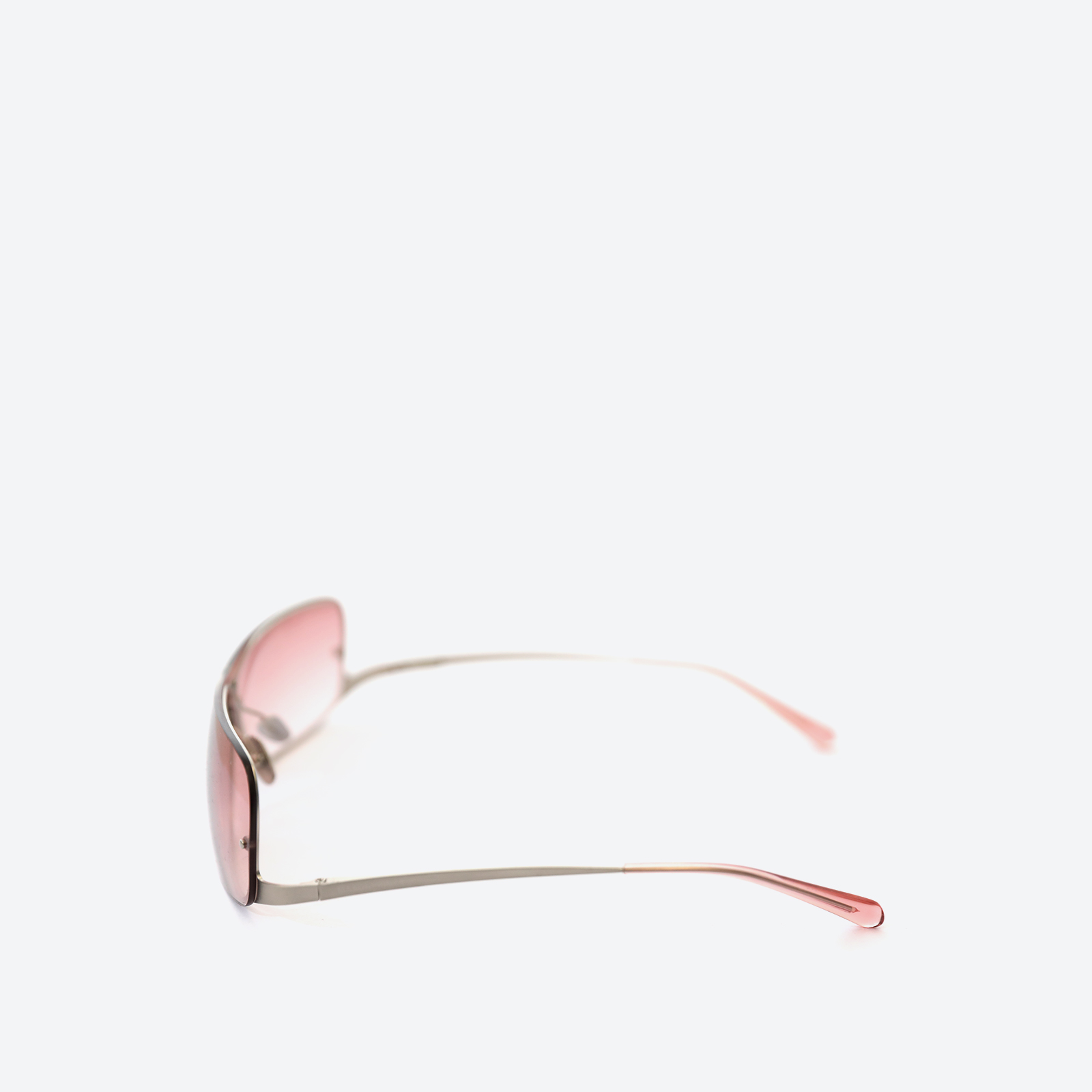 $product['name']